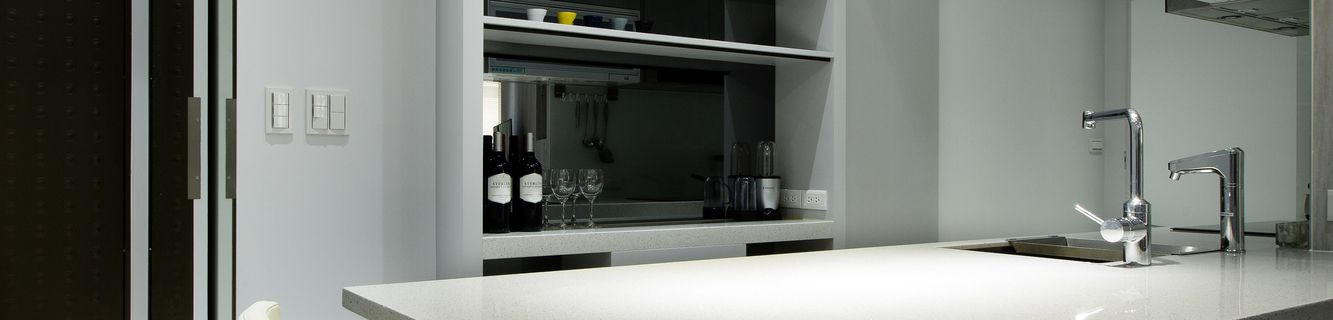 ALL_catalog_work_26C24_uz0aQZShav