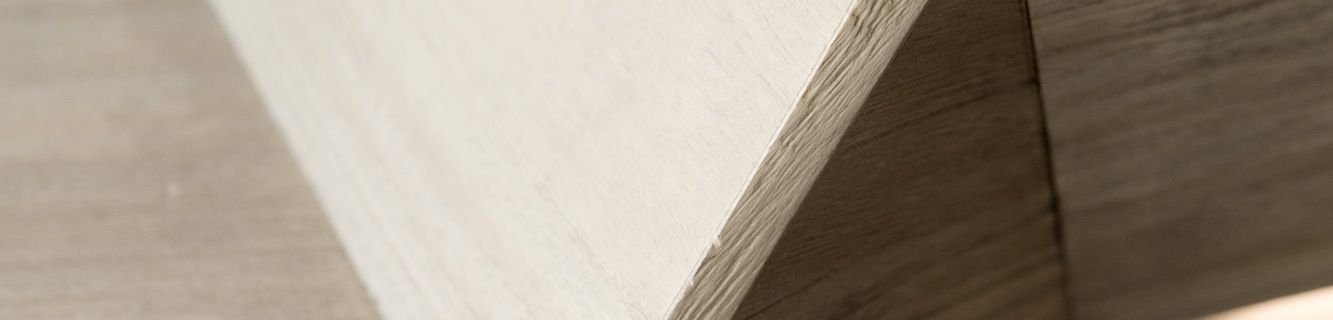 ALL_catalog_work_26C24_v6jcau5XPZ