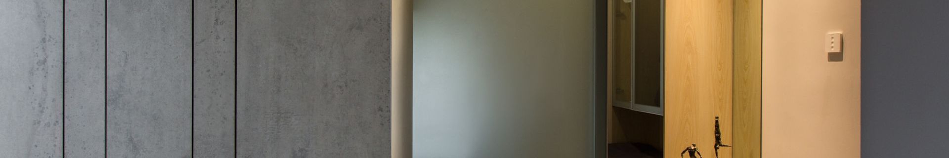 ALL_catalog_work_26C24_vJP72mVVDd