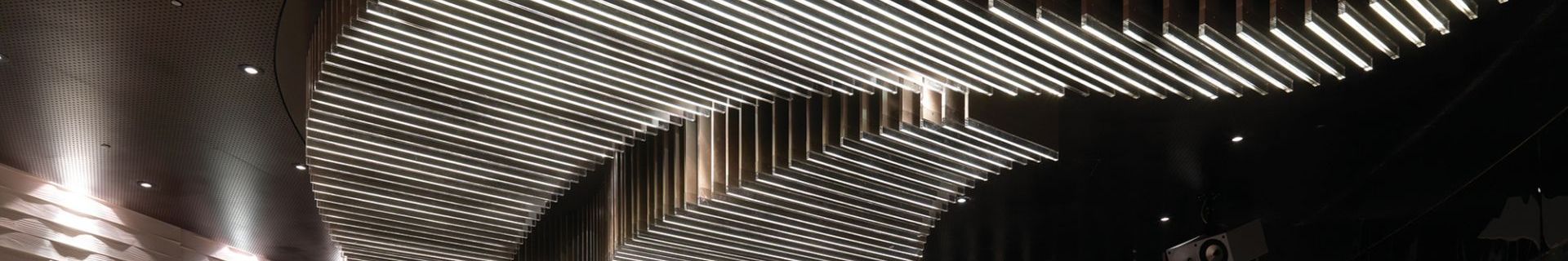 ALL_catalog_work_26C24_wABMKCZ1Oo