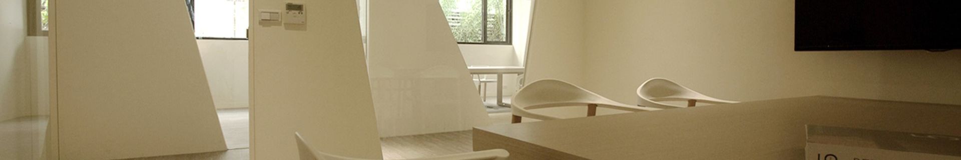 ALL_catalog_work_26C24_wK3cmY8Bst