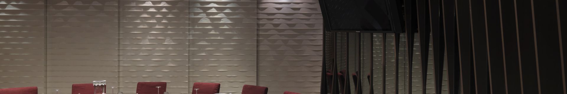 ALL_catalog_work_26C24_xRbEajLML6