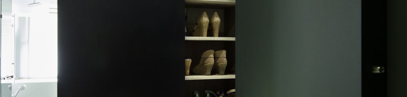 ALL_catalog_work_26C24_xzNgPzN7UI