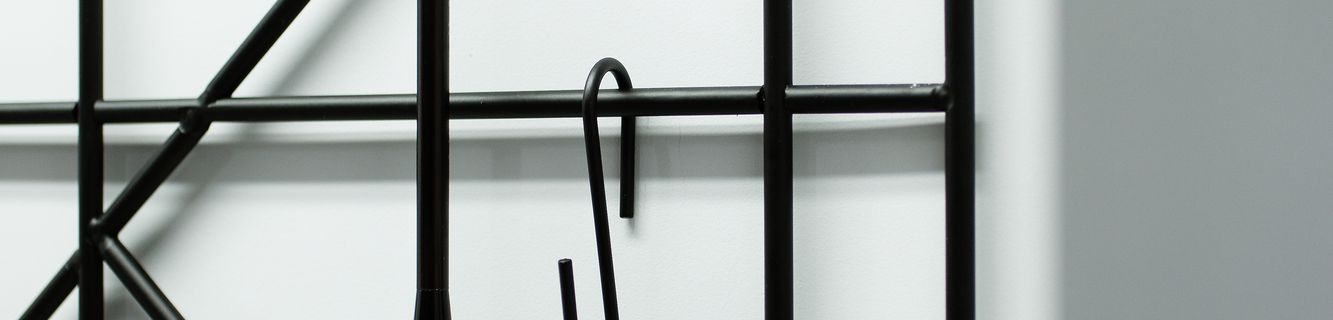 ALL_catalog_work_26C24_z6MCE7droN