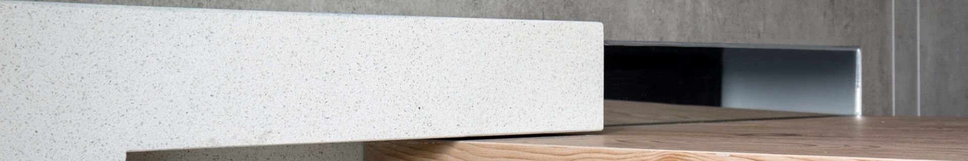 ALL_catalog_work_26C24_zCBVmnlOl9