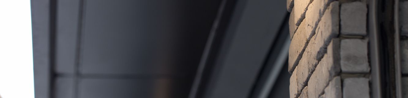 ALL_catalog_work_26C24_zrkVEH73OS