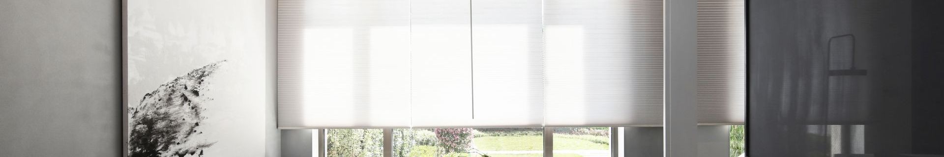 ALL_catalog_work_26D16_71WcIo7xwH
