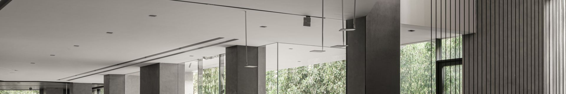 ALL_catalog_work_26D16_GKCw0Jgxoz