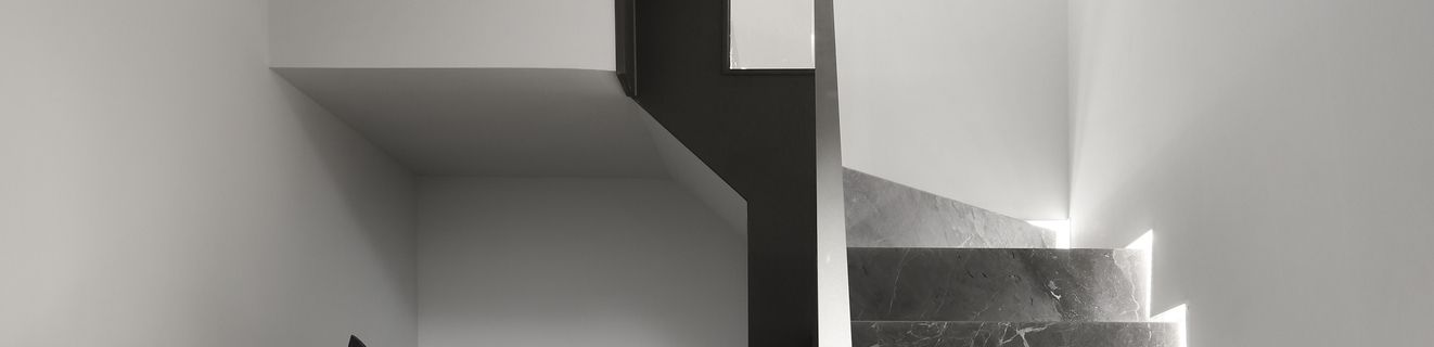 ALL_catalog_work_26D16_QnHDXjXrkf