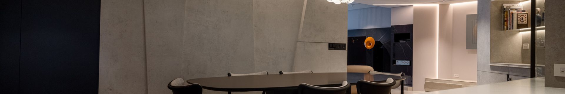 餐廳