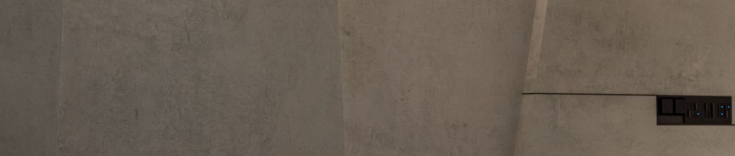 餐廳