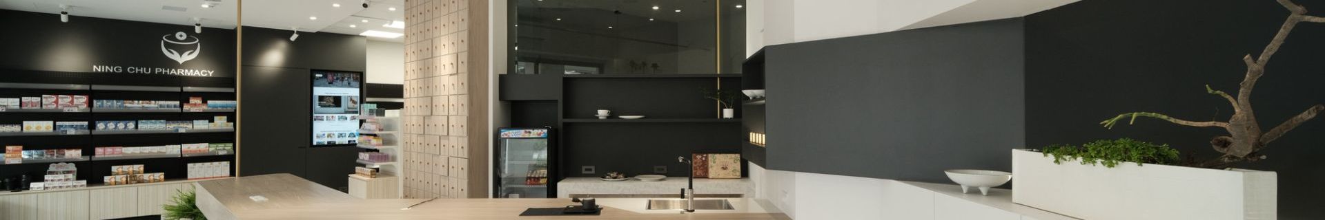 DSCF0948