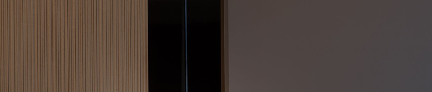 客廳細節