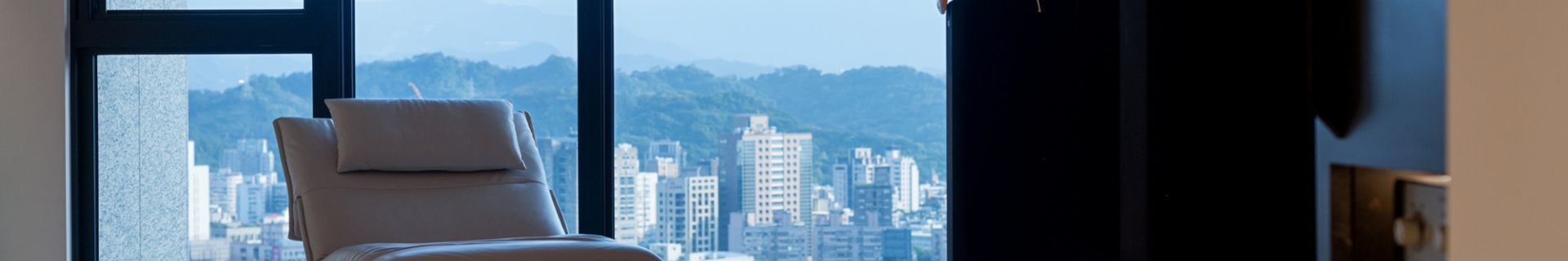 客廳