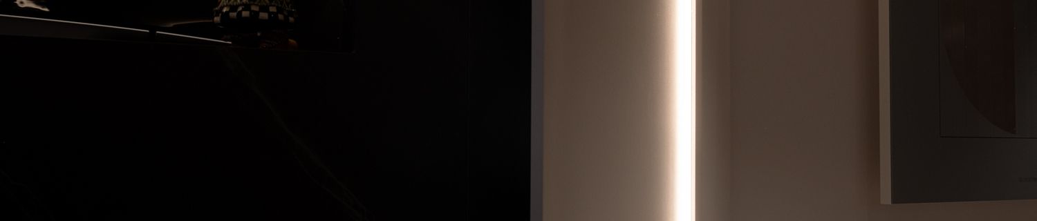 玄關