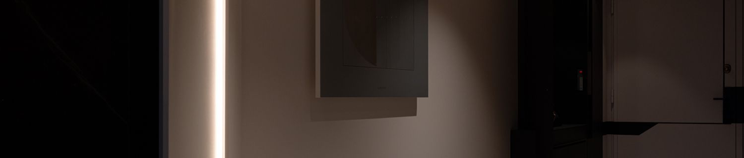 玄關