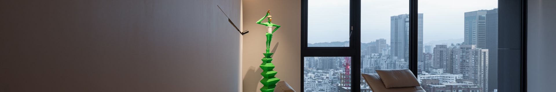 客廳