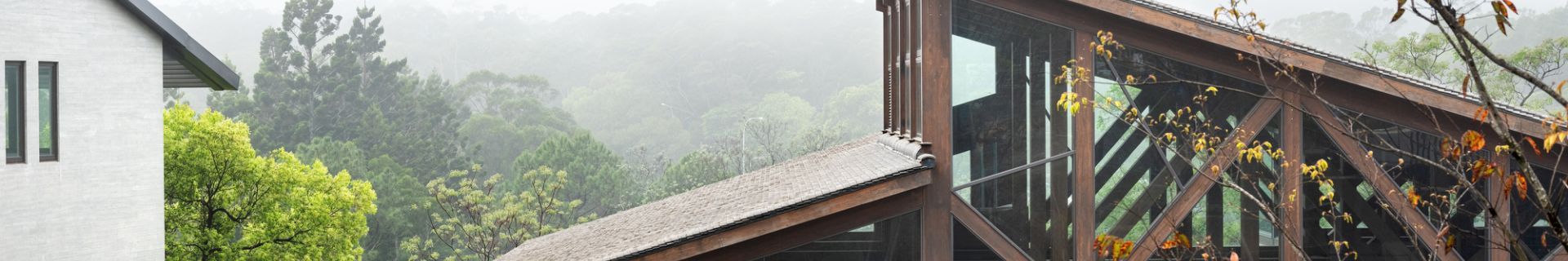 DSCF2199