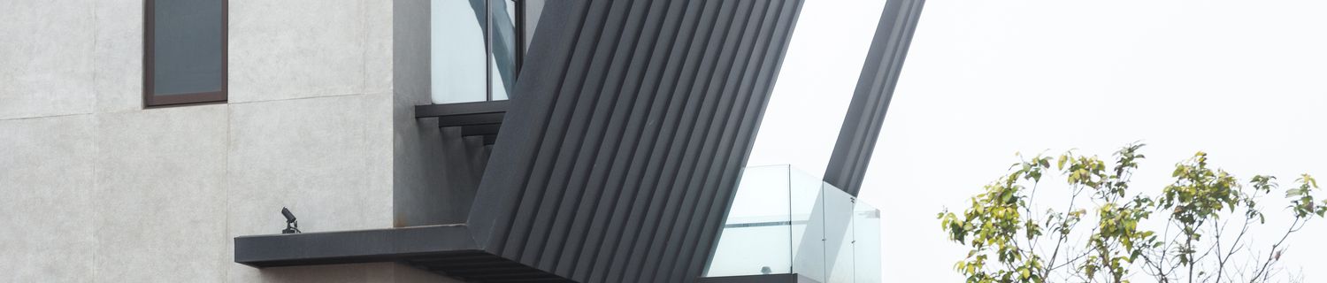 DSCF2218
