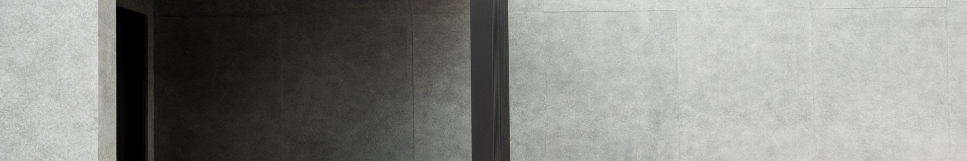 DSCF2278