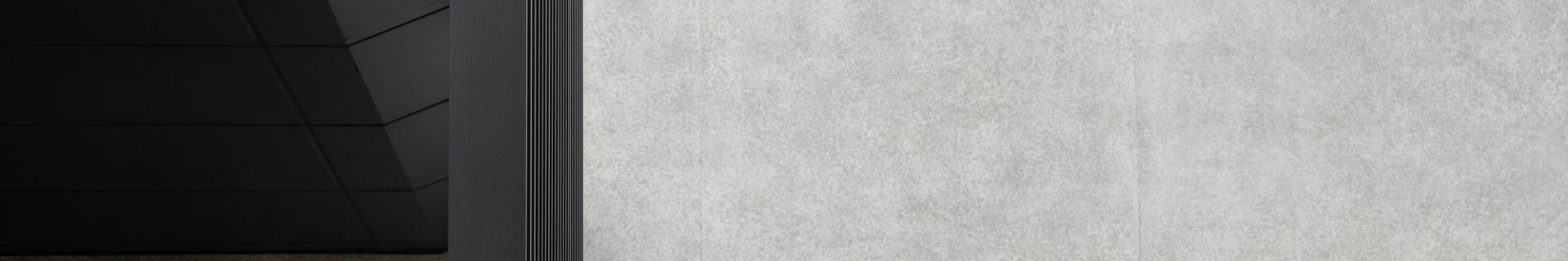 DSCF2282