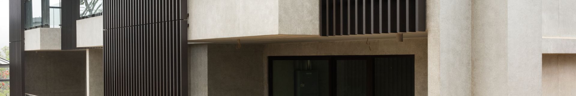 DSCF2284