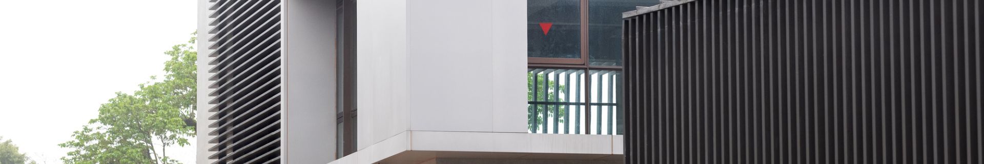 DSCF2315