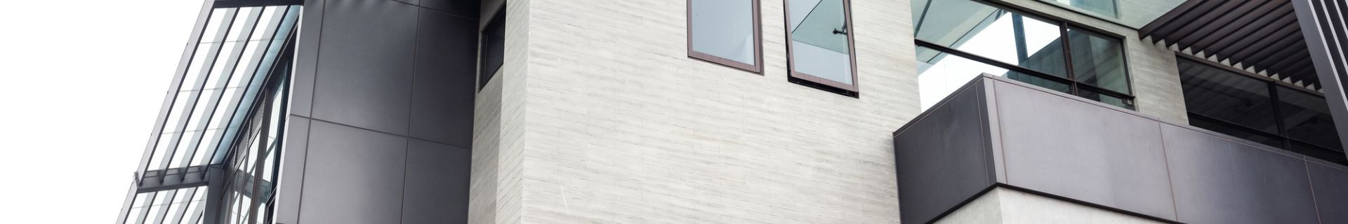 DSCF2318