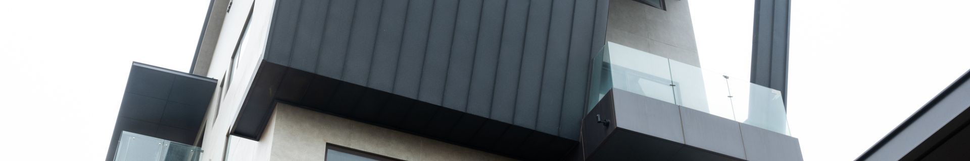 DSCF2403