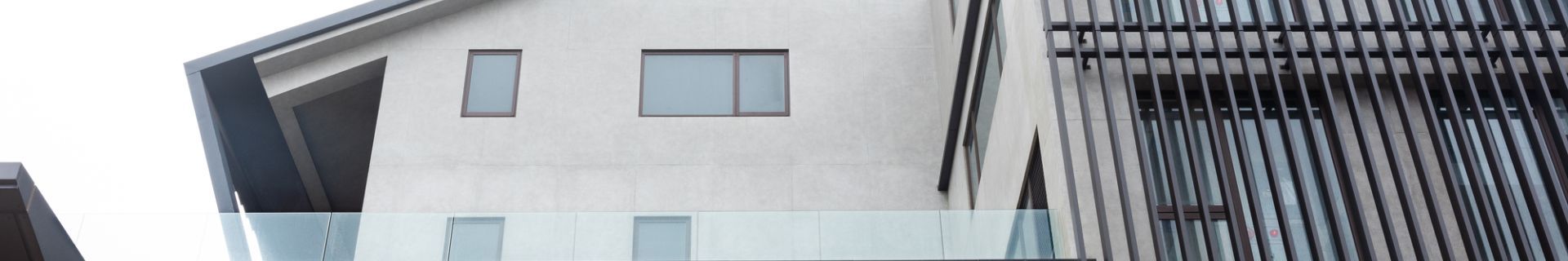 DSCF2411