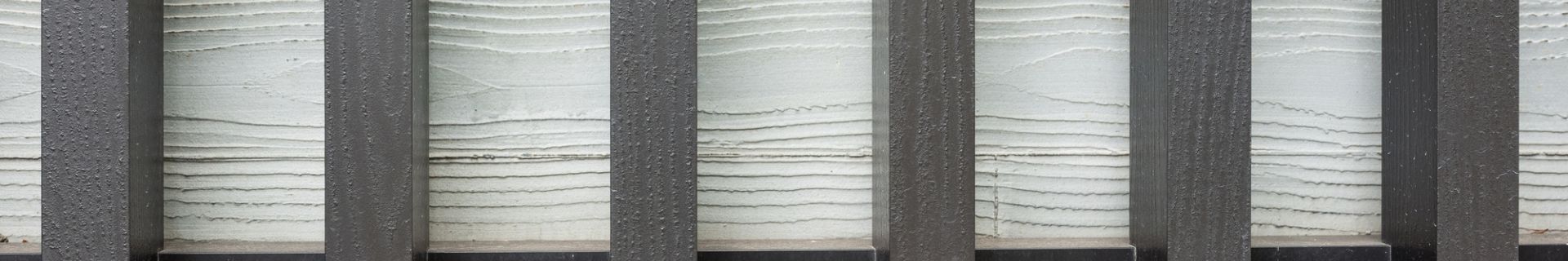 DSCF2467