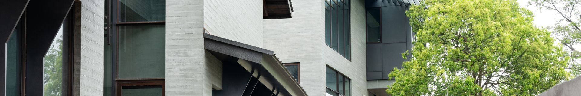 DSCF2479