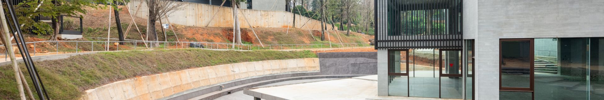 DSCF2508