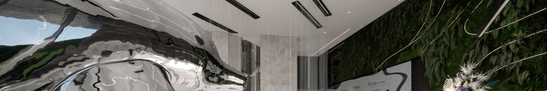 DSCF3694