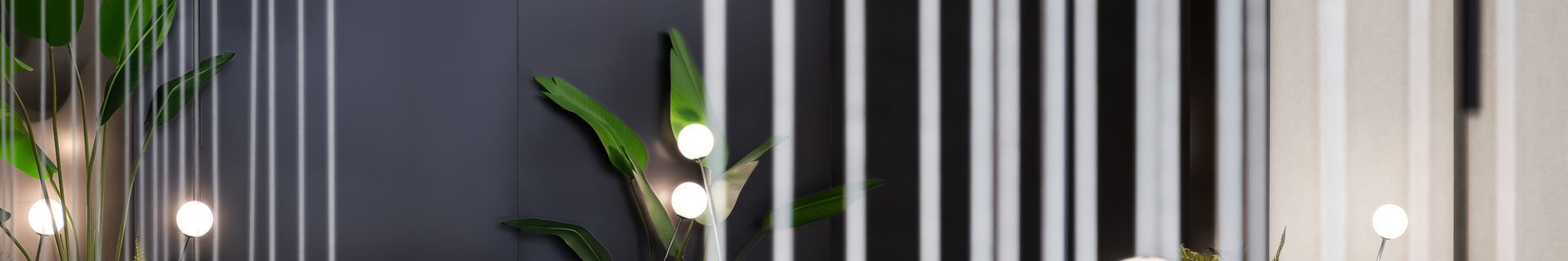 DSCF3724