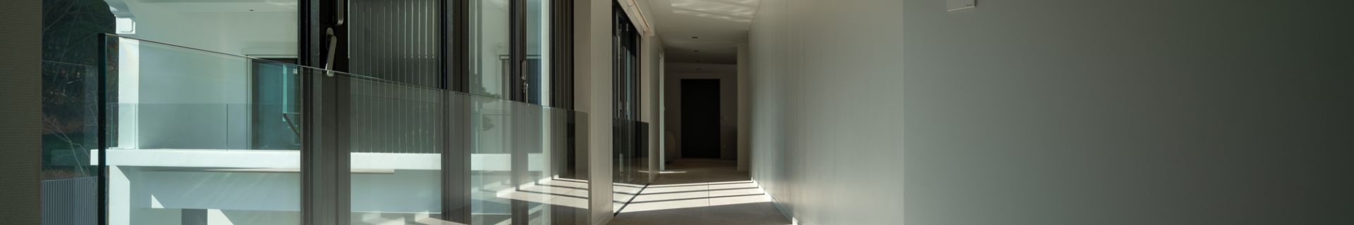 DSCF4143
