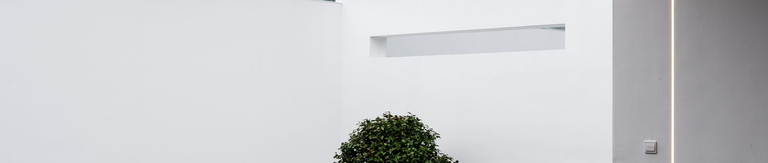 DSCF4824