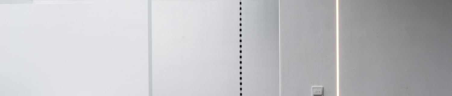 DSCF4826