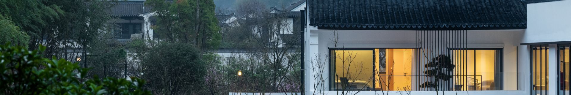 DSCF4931