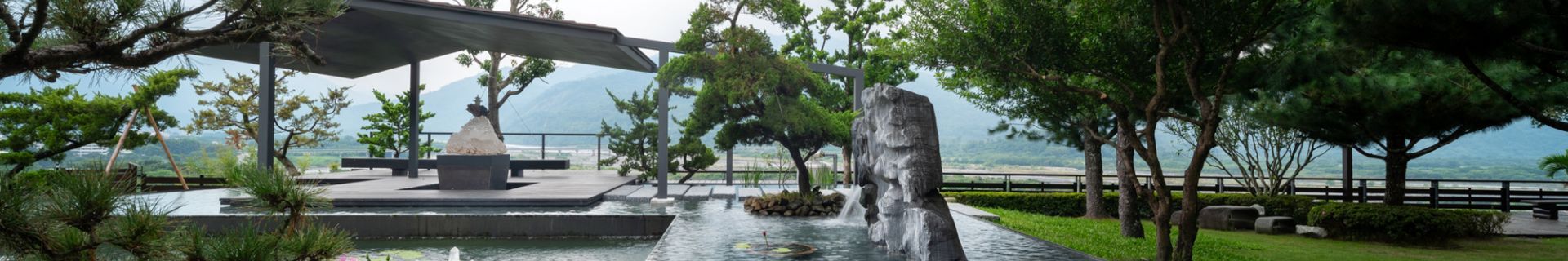 DSCF5625