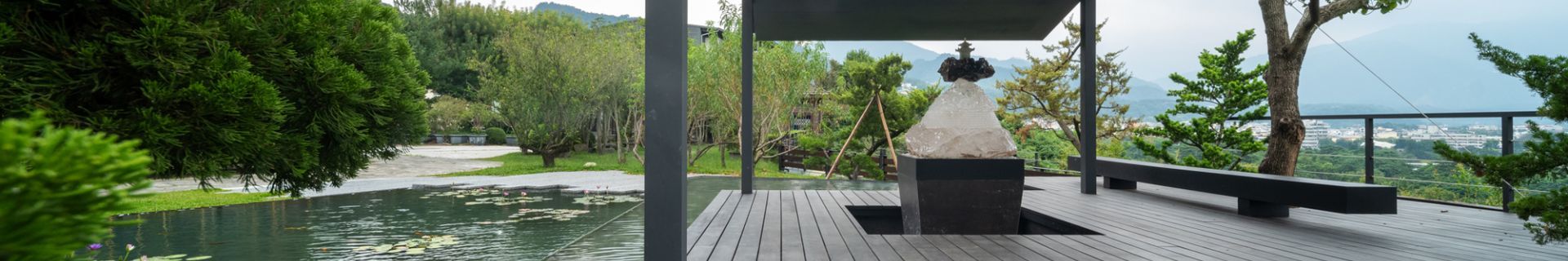 DSCF5661