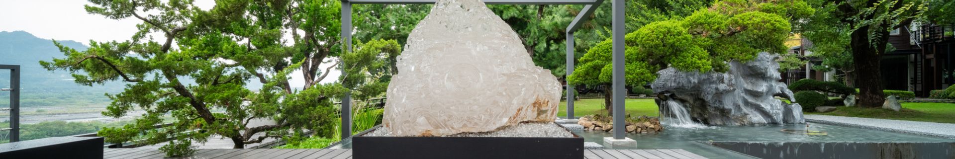 DSCF5679