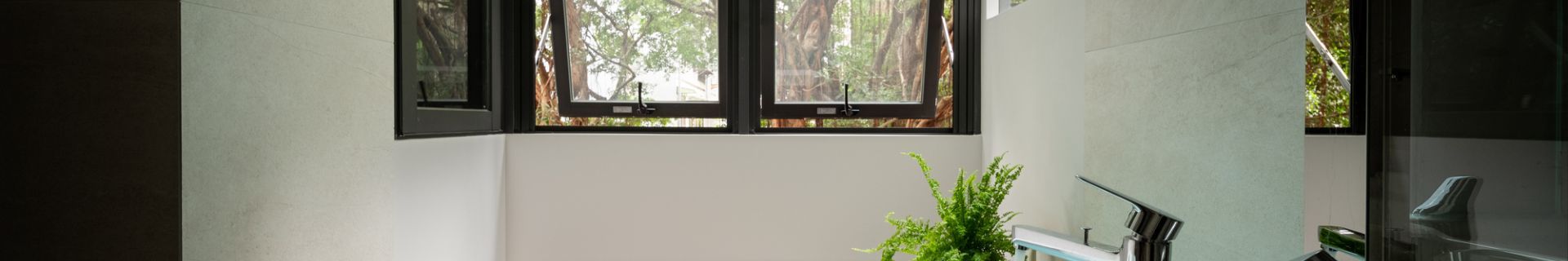 DSCF8013c
