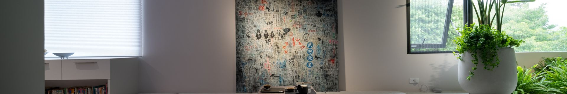 DSCF8092c