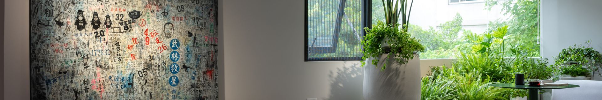 DSCF8116c