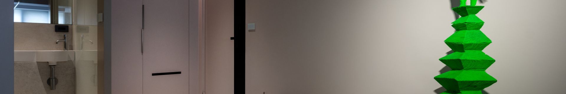 DSCF8162c