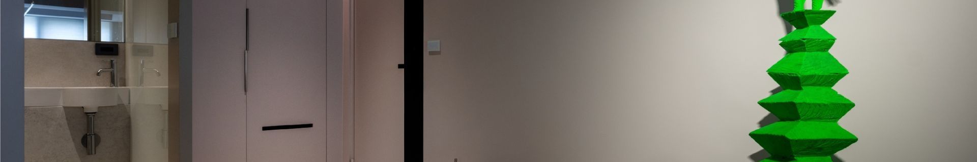 DSCF8162c