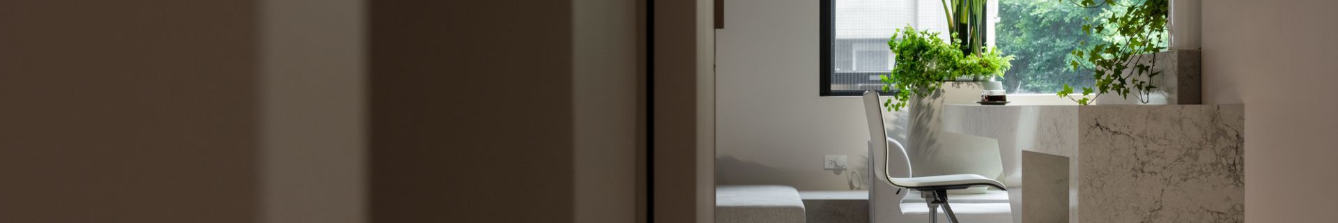 DSCF8301c