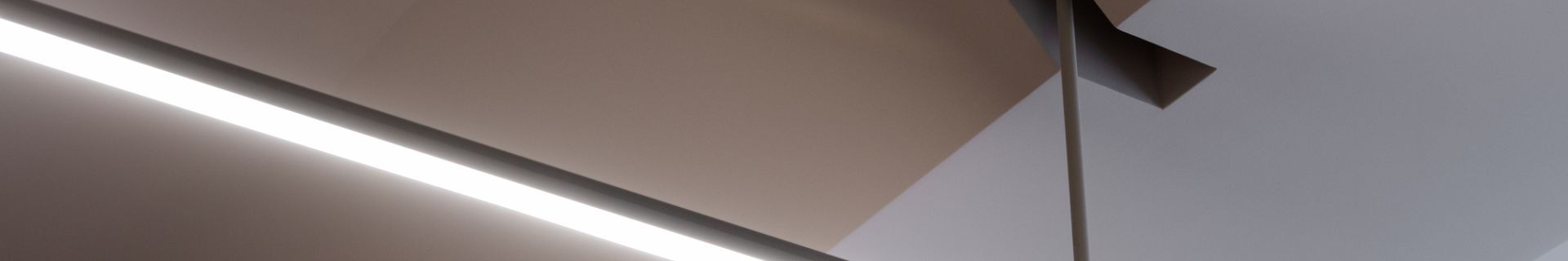 DSCF8307c