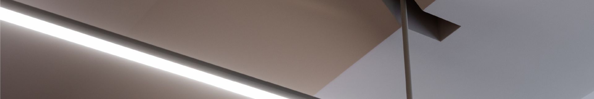 DSCF8307c